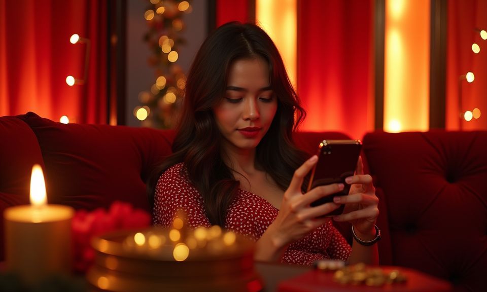 slotering mobile gaming