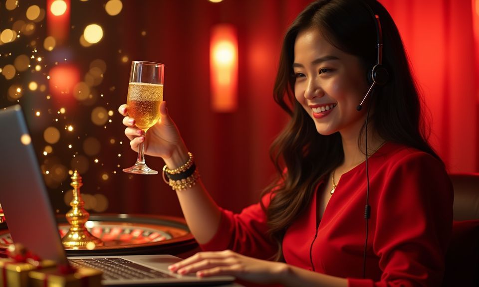 slotering Fast access to Batam Casino Lobby games