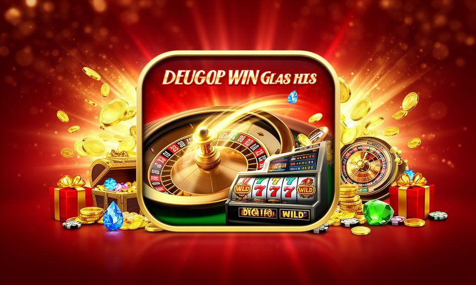 slotering mobile gaming
